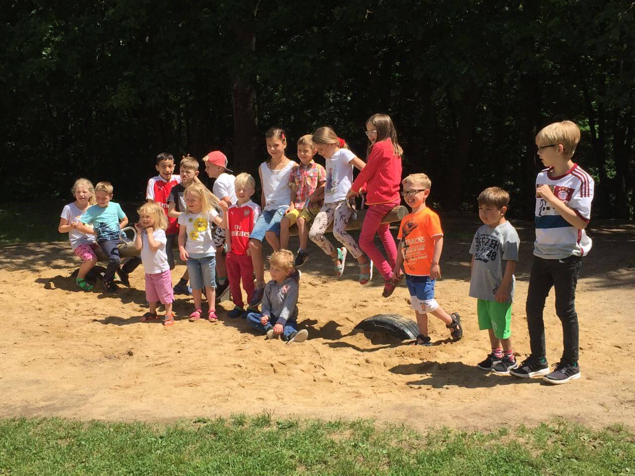 Die Top10 Aktivitten Mit Kindern In Kln Familienfreundliche