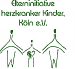 Herzkranke-Kinder-Koeln