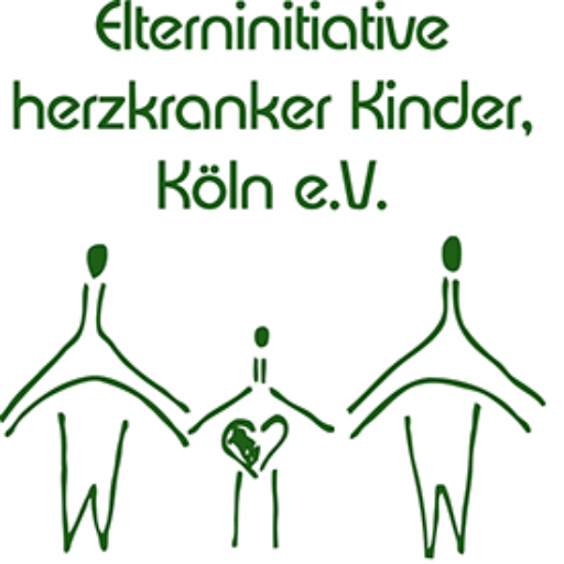 Herzkranke-Kinder-Koeln