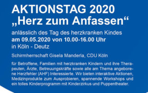 Flyer-Aktionstag-Ko¨ln-2020-Titel