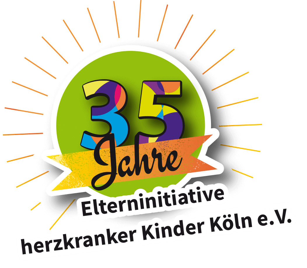 Button_35EI_FIN