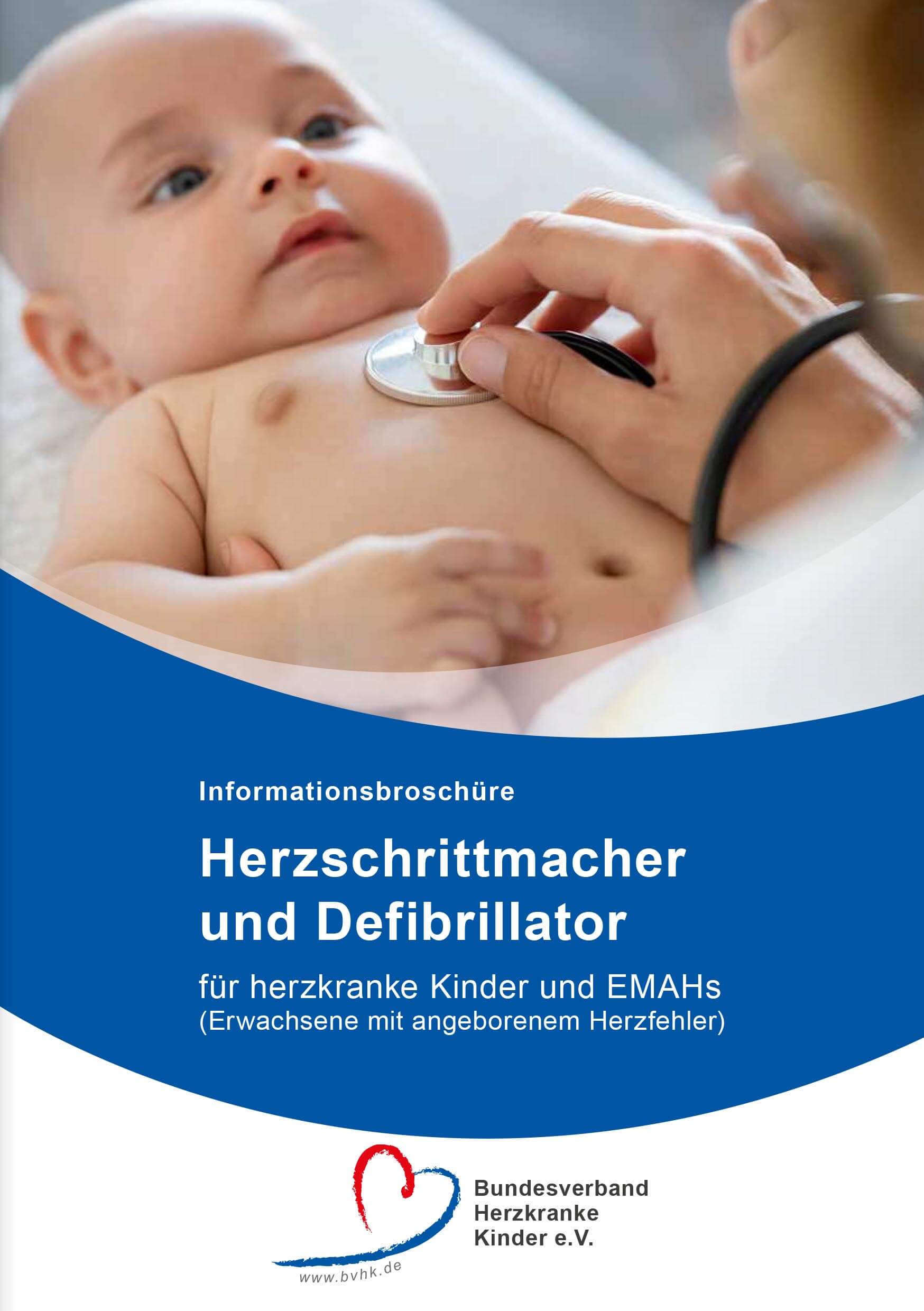 Defibrillator-Herzschrittmacher 2021-1 Kopie