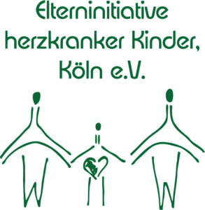 Logo EI_gruen