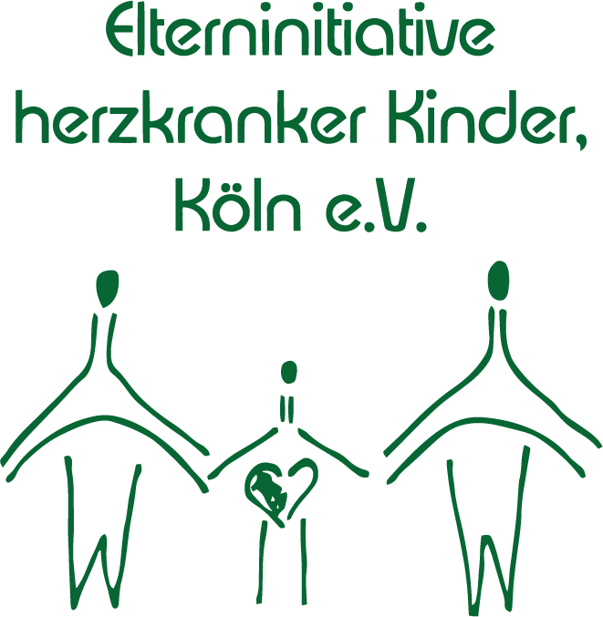 Logo EI_gruen
