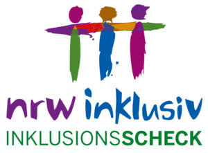 MAG005920_Logo_Inklusionsscheck_RZ_RGB_300dpi