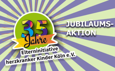 Jubiläumsaktion:  Einladung in den  Kletterwald „Schwindelfrei“ am 13.10.2022