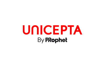 Spendenaktion: Unicepta spendet für die Elterninitiative