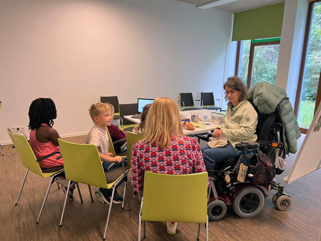 Geschwisterseminar_0739