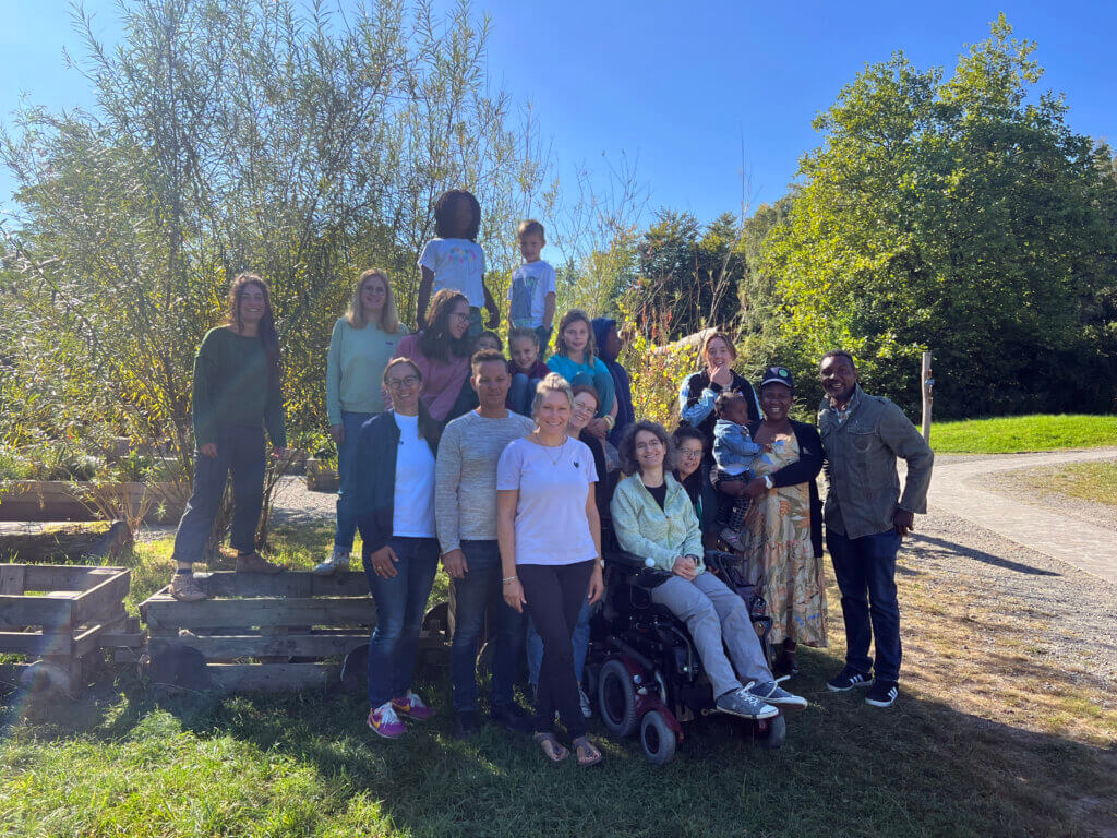 Geschwisterseminar_0754