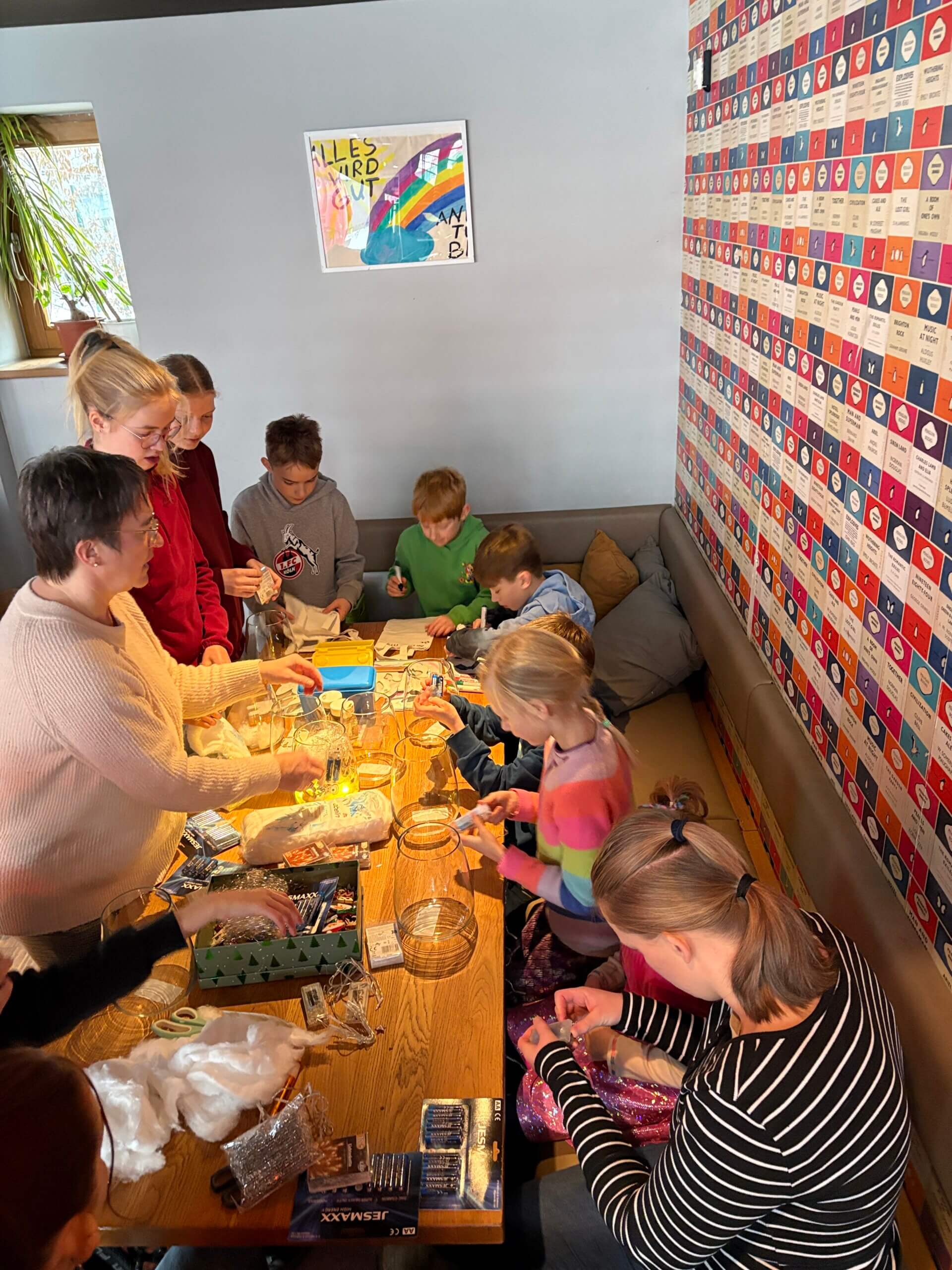 26_NeujahrsfestIMG_0319