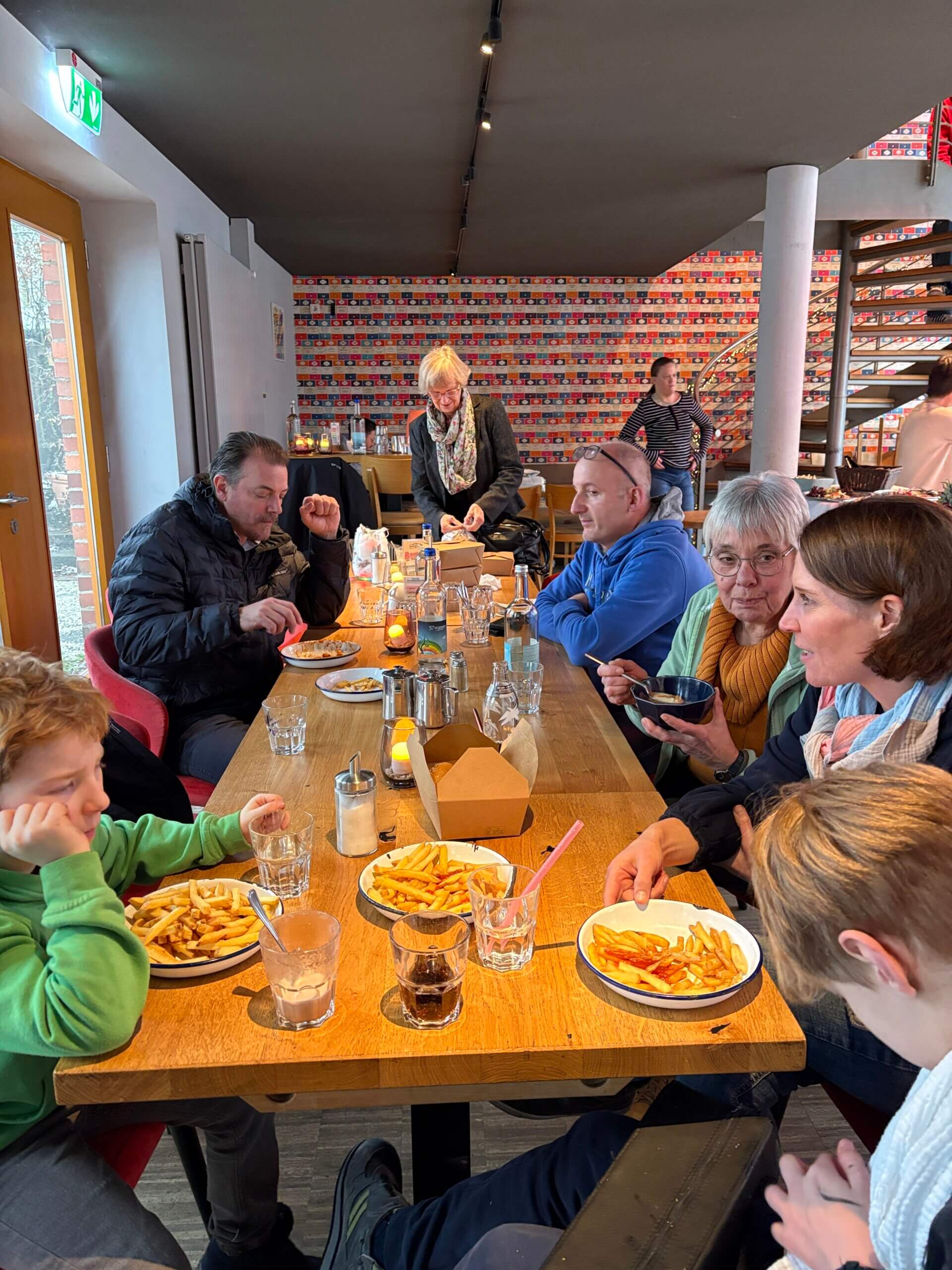 26_NeujahrsfestIMG_0323