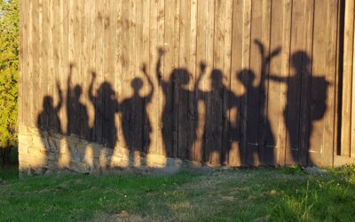 Wochenende für Mütter  herzkranker Kinder im Juni , 19.06. – 21.06.